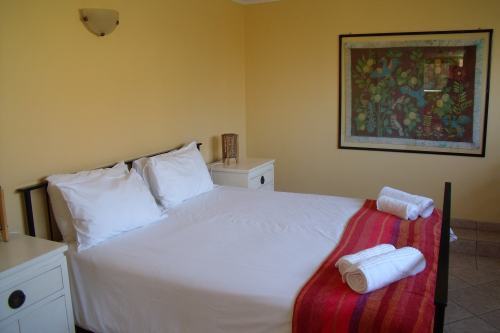 Sea Breeze GH (3)